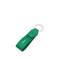 Trousseau Pineider mini franzi in Cuir PBS751888 - PBS751888